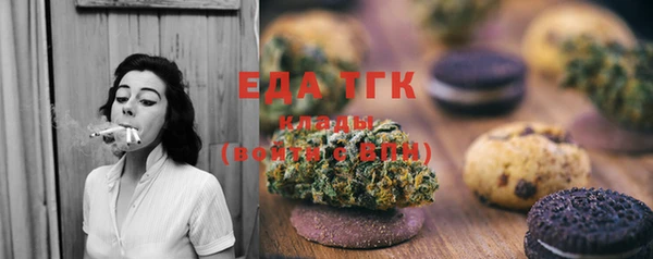 мдпв Верхний Тагил