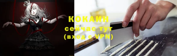 скорость Бородино