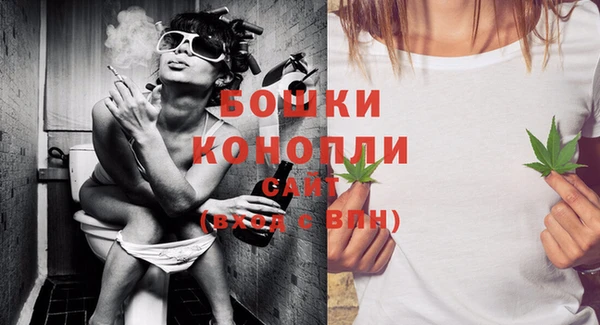 скорость Бородино